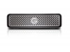 SanDisk Professional G-DRIVE SPACE GREY 6TB